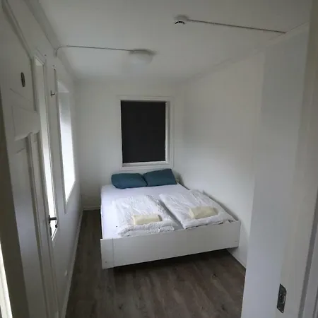 Stullahaugen 7